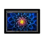 تبلت Microsoft مدل Surface Pro 4 - B به همراه کيبورد