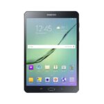 تبلت Samsung مدل Galaxy Tab S2 8.0 New Edition LTE