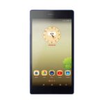 تبلت Lenovo مدل Tab 3 7 3G ظرفيت 8 گيگابايت