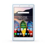 تبلت Lenovo مدل Tab 3 8 ظرفيت 16 گيگابايت