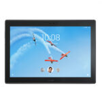 تبلت Lenovo مدل (TAB-4 Plus (X704 ظرفيت 16 گيگابايت