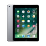 تبلت Apple مدل iPad 9.7 inch 2017 WiFi ظرفیت 32 گیگابایت