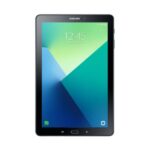 تبلت Samsung مدل Galaxy Tab A 10.1 P585 4G ظرفيت 16 گيگابايت به همراه S Pen