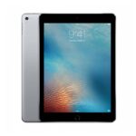 تبلت Apple مدل iPad mini 4 WiFi ظرفيت 128 گيگابايت