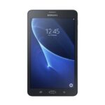 تبلت Samsung مدل Galaxy Tab A SM-T285 4G ظرفیت 8 گیگابایت