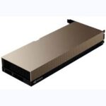 جی پی یو Nvidia TESLA H100 NVL PCIE (2 عدد)