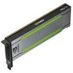 کارت گرافیک انویدیا NVIDIA Tesla T4 16GB