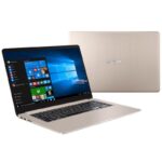 لپ تاپ 15 اینچی ایسوس مدل VivoBook X510UF - B