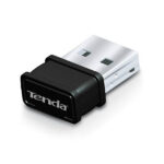 کارت شبکه USB بی سيم Tenda مدل W311MI