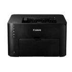 پرینتر ليزری Canon Canon i-SENSYS LBP151dw