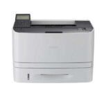 پرینتر ليزری Canon-i-SENSYS LBP251dw