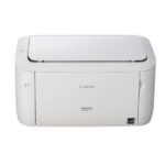 پرینتر ليزری Canon i-SENSYS LBP6030w