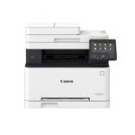 پرینتر چندکاره لیزری رنگی کانن مدل ImageCLASS MF633Cdw