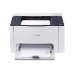 پرینتر لیزری کانن i-SENSYS LBP7018C