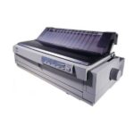 پرینتر سوزنی Epson Epson LQ-2180