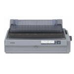 پرینتر سوزنی Epson Epson LQ 2190