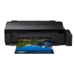پرینتر جوهر افشان Epson L1300
