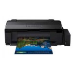 پرینتر جوهر افشان Epson L1800