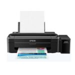 پرینتر جوهرافشان Epson L310
