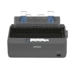 پرینتر سوزنی Epson LQ-350