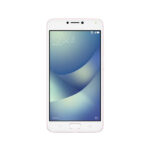 گوشی موبايل ايسوس مدل Zenfone 4 MAX ZC554KL دو سيم کارت ظرفيت 32G