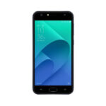 گوشی موبايل ايسوس مدل Zenfone 4 Selfie ZD553KL دو سيم کارت