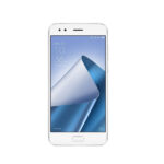گوشی موبايل ايسوس مدل Zenfone 4 ZE554KL دو سيم کارت