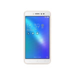 گوشی موبايل ايسوس مدل Zenfone Live ZB501KL دو سيم کارت ظرفيت 16 گيگابايت