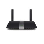 مودم روتر Linksys مدل EA6350-EK