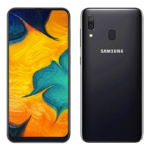 گوشی موبايل Samsung مدل Galaxy A30 حافظه 32 گیگابایت