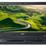 لپ تاپ 15 اينچی ايسر مدل Aspire E5-575-30J5