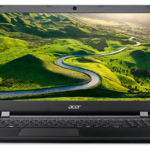 لپ تاپ 15 اينچی ايسر مدل Aspire ES1-533-C7TG