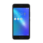 گوشی موبايل ايسوس مدل Zenfone 3s Max ZC521TL  دو سیم کارت