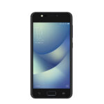 گوشی موبايل ايسوس مدل Zenfone 4 Max ZC520KL دو سيم کارت