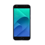 گوشی موبايل ايسوس مدل  Zenfone 4 Selfie Pro ZD552KL دو سيم کارت