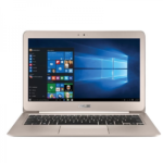 لپ تاپ 15 اينچی ايسوس مدل K556UR - D