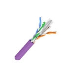 کابل شبکه Rapiton مدل RP-NC6UP-PUR-305