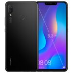 گوشی موبايل Huawei مدل Nova 3i حافظه 128 گیگابایت