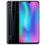 گوشی موبايل Huawei مدل Honor 10 Lite حافظه 128 گیگابایت