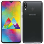 گوشی موبايل Samsung مدل Galaxy M20 حافظه 32 گیگابایت