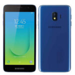 گوشی موبايل Samsung مدل Galaxy J2 Core حافظه 8 گیگابایت