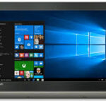 لپ تاپ 15 اينچی لنوو مدل Ideapad 520 - A