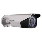 دوربین HD آنالوگ 2 مگاپیکسلی Hikvision مدل DS-2CE16D0T-VFIR3E