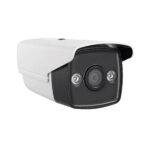 دوربین HD آنالوگ 2 مگاپیکسلی Hikvision مدل DS-2CE16D0T-WL5