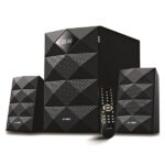 اسپیکر بلوتوثی فندا مدل A180X