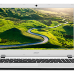 لپ تاپ 15 اينچی ايسر مدل Aspire ES1-533-P3FY