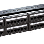 پچ پنل دی-لینک مدل NPP-C61BLK481