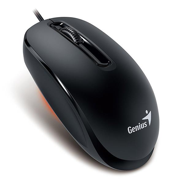 ماوس Genius مدل DX-130