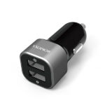 شارژر فندکی روموس مدل AM12