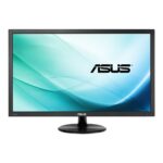 مانيتور ASUS مدل VP228HE سايز 21.5 اينچ